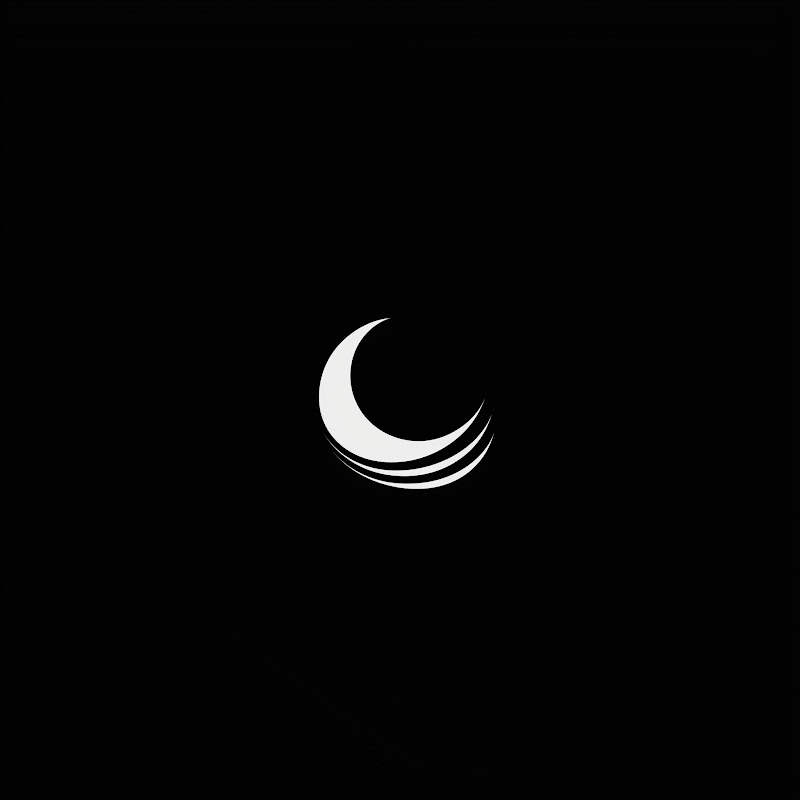 Midnight Logo